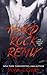 Hard Rock Remix (The Lonely Kings, #2)