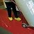 ShuBee Red Carpet Treatment 24 x 200'