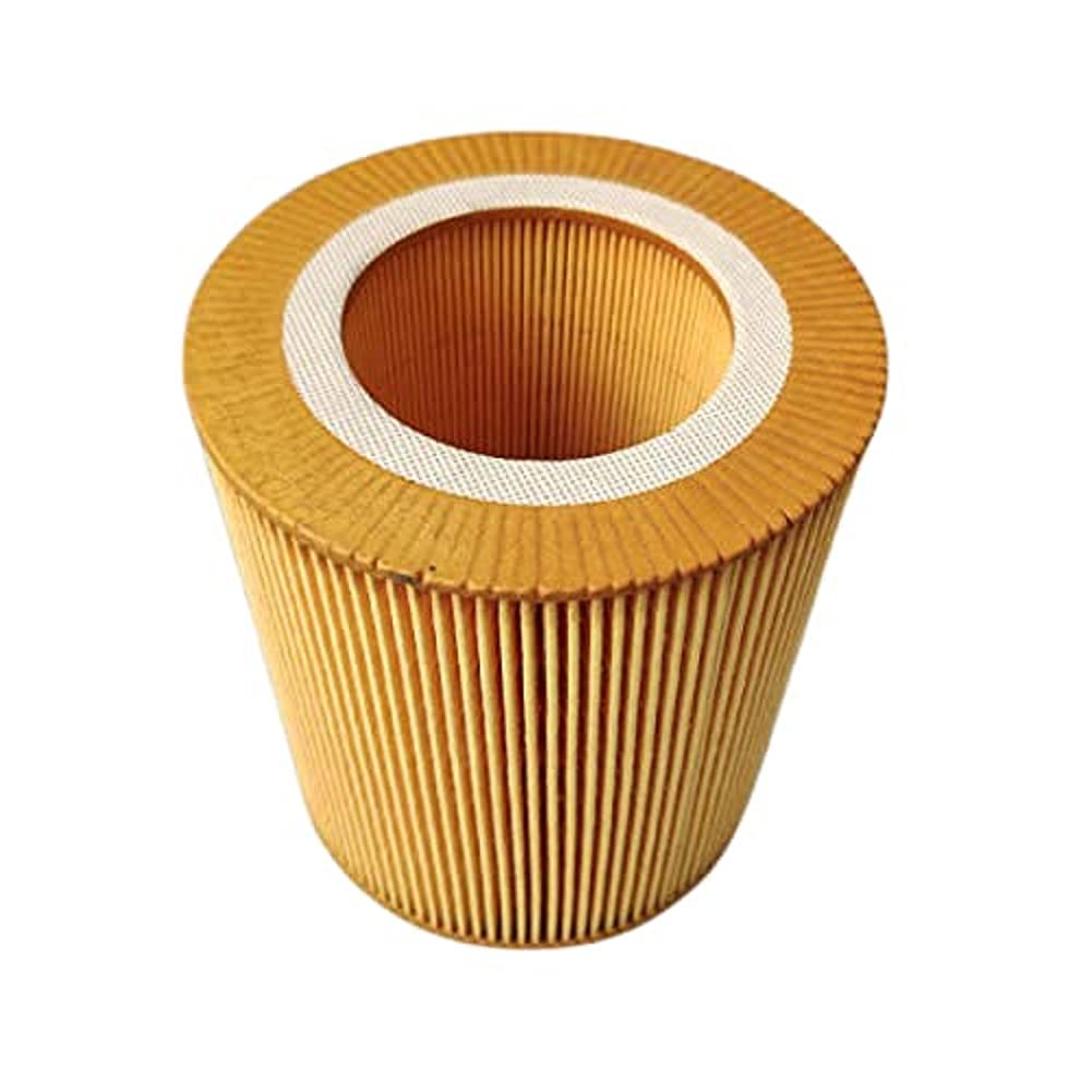 6211472350 Model- CPS 25 Air Filter for Replacement Chicago Pneumatic Air Compressor Spare Parts-picture-15