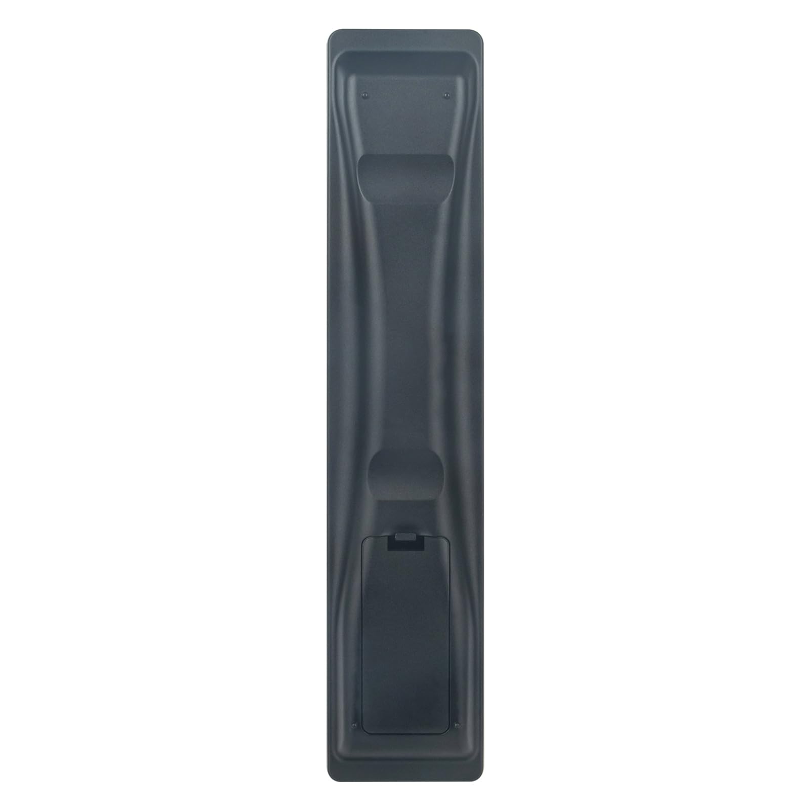 Alternatieve Sony RMT-B127P afstandsbediening