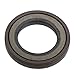 National Oil Seals 370199A Oil Bath Seal