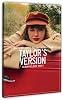 Singer TSwifts Red Album Release Poster for Girls Living Room Artwork and Bedroom Posters Print Gift Wood Frame,08x12inch