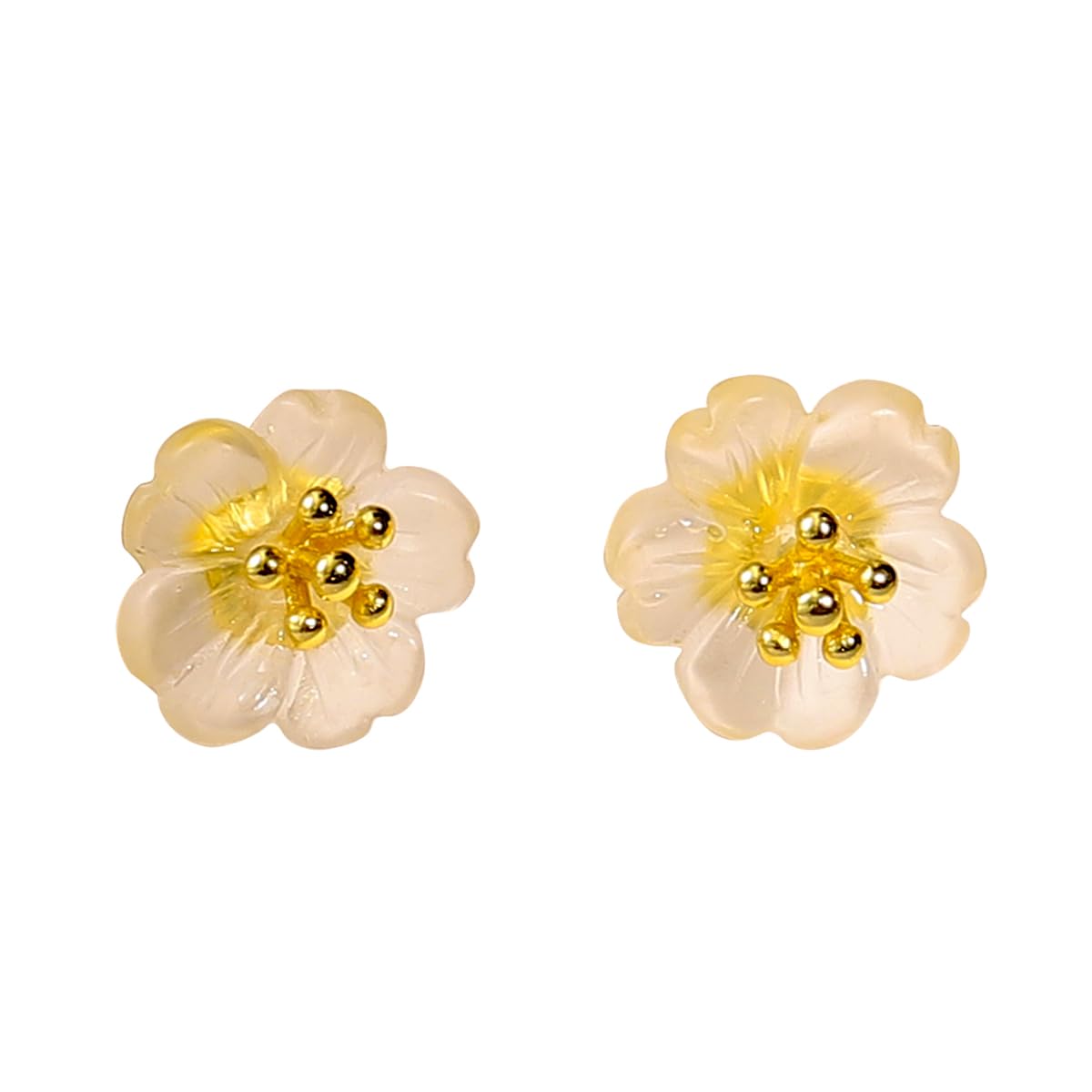 See full amazon price history chart for Rihi By P.C.Chandra 925 Sterling Silver Floral Gold Plated Anther Stud Earrings for Women & Girls Rihi By P.C.Chandra 925 Sterling Silver Floral Gold Plated Anther Stud Earrings for Women & Girls (B0C6H1B88B) Amazon Price History, Amazon Price Tracker