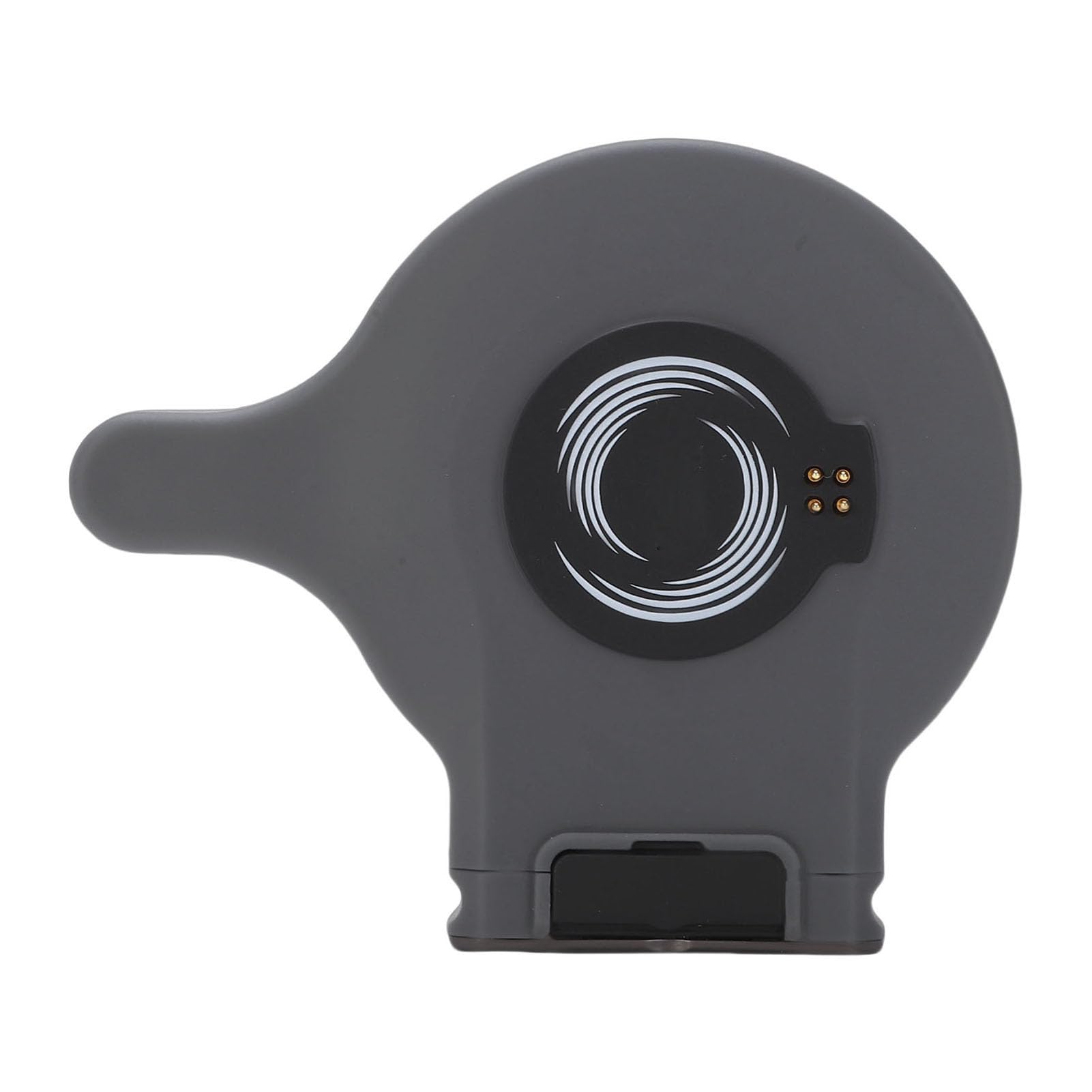mingzhe Storage Case Magnetic Adapter for Mobile 8 7P 7, Secure Magnetic