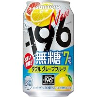 51dN3VTZRqL._SS200_.jpg