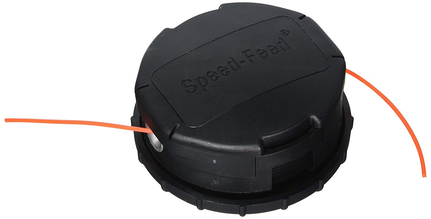 Shindaiwa 28820-08000 Speed-Feed 450 Trimmer Head