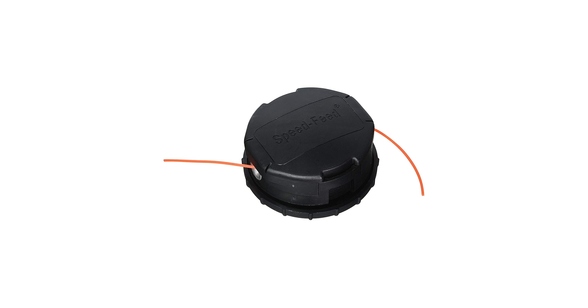 えみや Shindaiwa 78890-30000 Speed Feed 400 Trimmer Head for sale