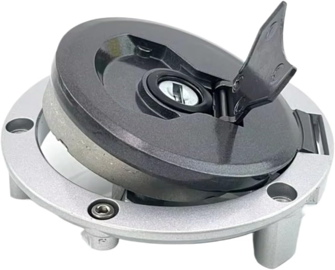 アムウェイ 5本 旧型 フライパン ソースパン 交換用 取っ手 ロング