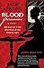 Jane Austen: Blood Persuasion: A Novel