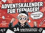 paperu Verlag