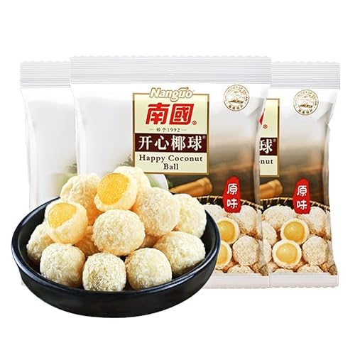 썑ud?50g/ ?ʓ q? u ?S? ؉َq ?  H?_ ƗI_S[i 썑RRic[[RRic{[O~ RRicʓRRicO~RRicLfB[t[cN`