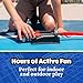 Stomp Rocket Stomp Racers Air Powered Race Cars, Single Racer Pack - Stomp Racers Toy Car Launcher - Fun Backyard & Outdoor Multi-Player Kids Toys Gifts for Boys, Girls & Toddlers