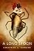 A Long Spoon: A Tor.Com Original (Johannes Cabal series Book 6)