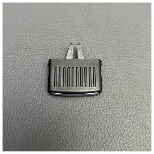 �ԗp�ʋC�� �_�b�V���{�[�h AC �����C�o���x���g���[�t�s�b�N �ɓK������ �S���t 6 �ɓK������ GTI 2011-2013 5KD819728 5KD819703 5KD819704 �G�A�R�������o����(2)