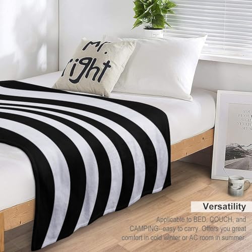 Couverture en flanelle douce drap de lit chaud quatre saisons - 5