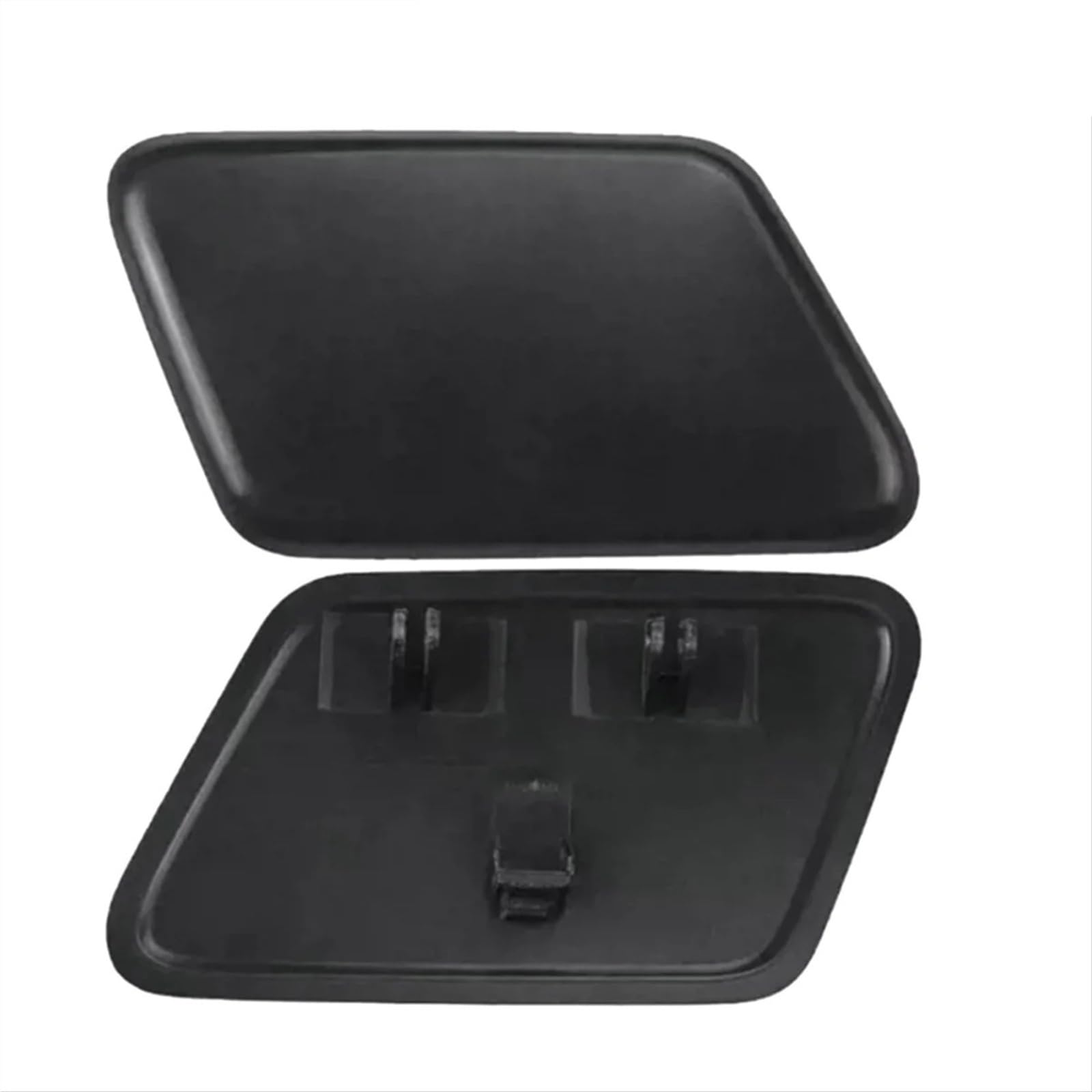 Cache de gicleur de lave-phare pour Volvo S60 2005-2009 référence 39993164