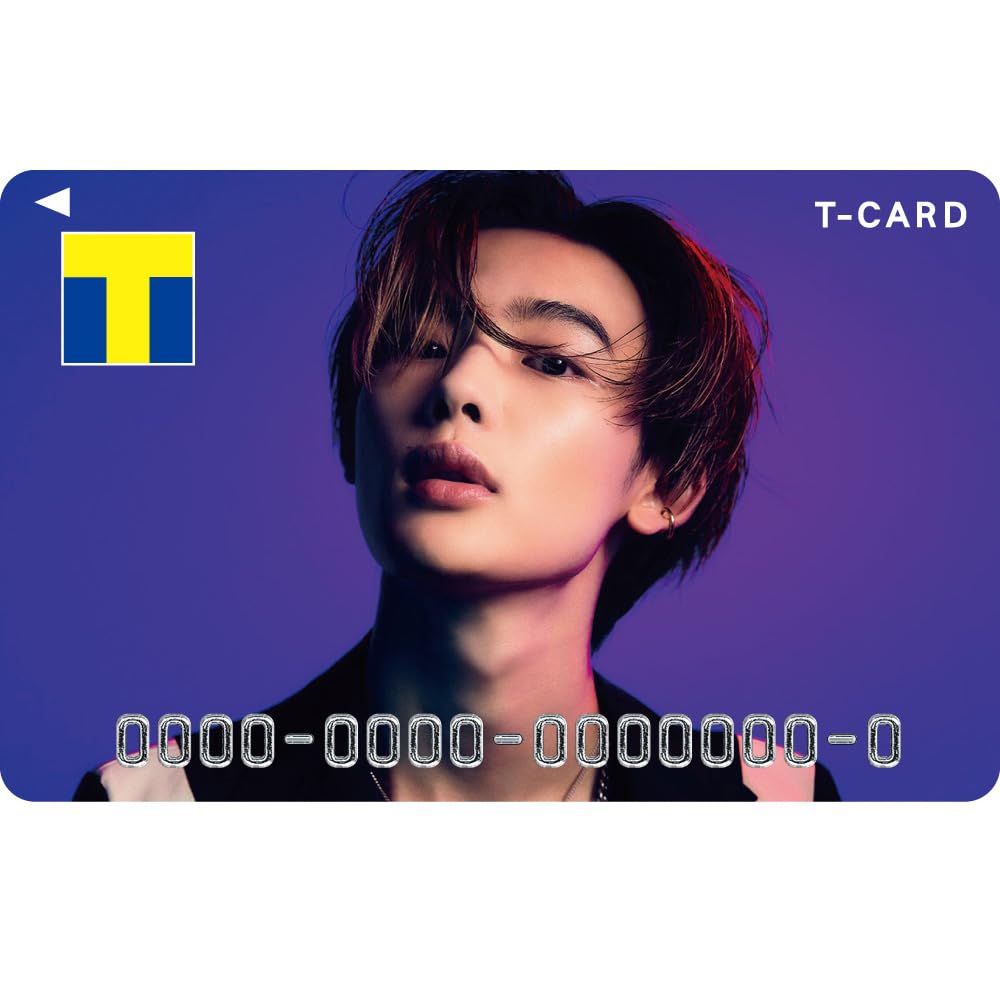 Amazon.co.jp: カルチュア・エンタテインメント(Culture Entertainment