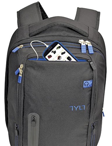 tylt pro powerbag
