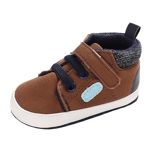 Cute Shoes Toddler Girl Children's Casual Canvas Shoes Breathable Indoor Toddler Shoes for Infant Boy Shoes