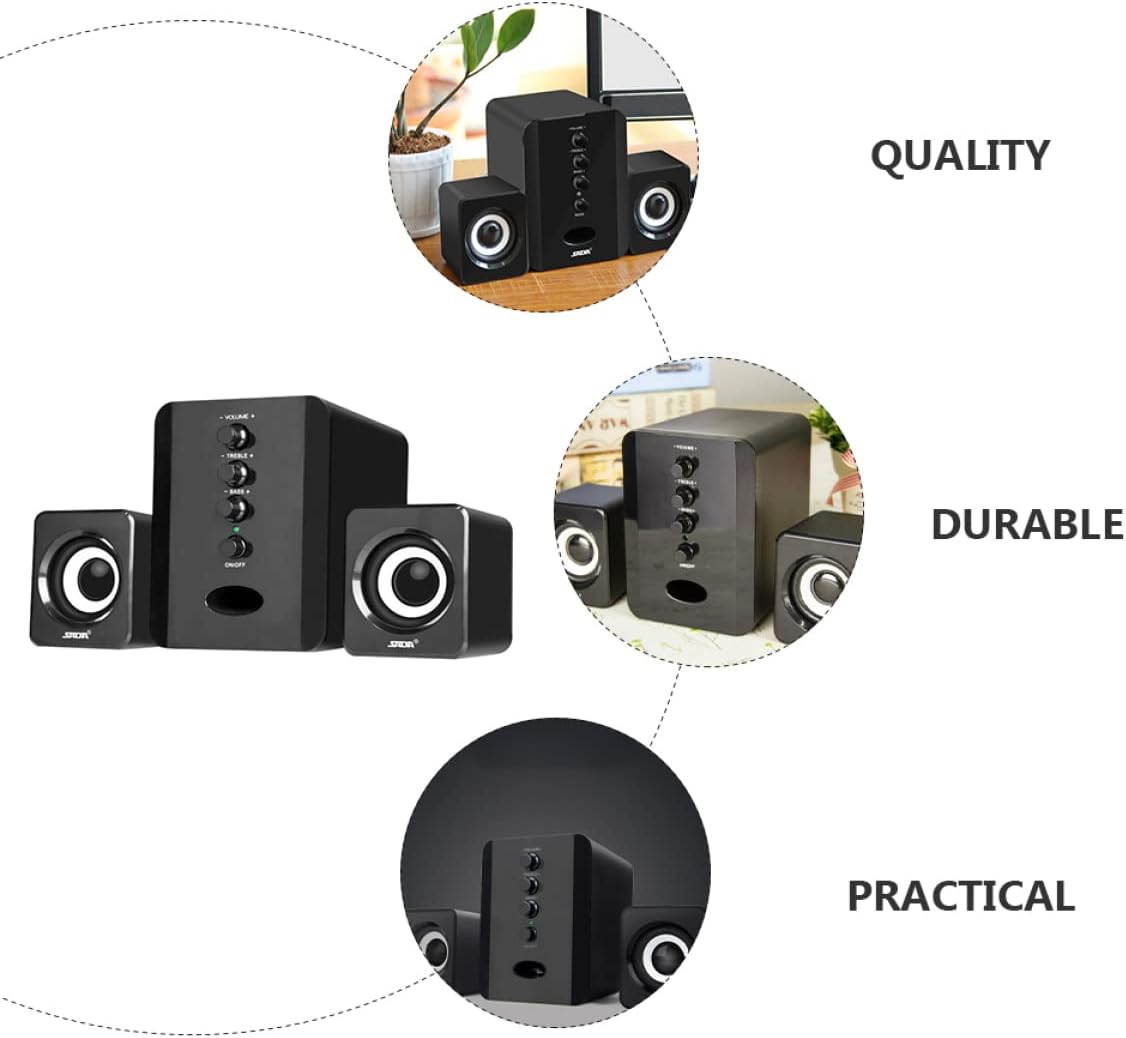 Lot De 2 Coussinets De Bandoulière Pour Sac à Dos, Coussinets