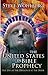 The United States in Bible Prophecy