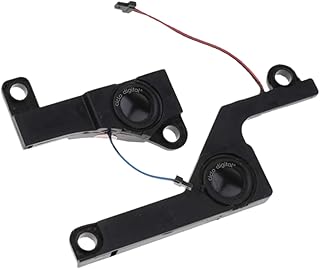 Par de Alto Falante Notebook Acer Aspire 5750 5750G E1-531 E1-571 V3-571 V3-571-6654#dsb