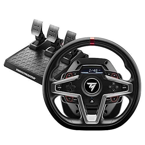 Immagine di Thrustmaster T248
