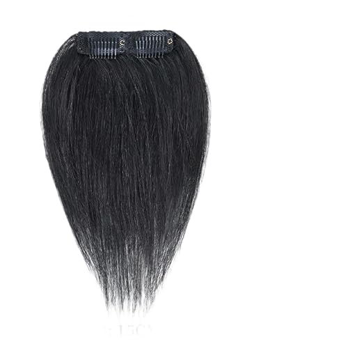 Y EBbO YAwAEBbOs[X GNXe ^b` zOEBbOpb j i`ubN  EBbO wAs[X