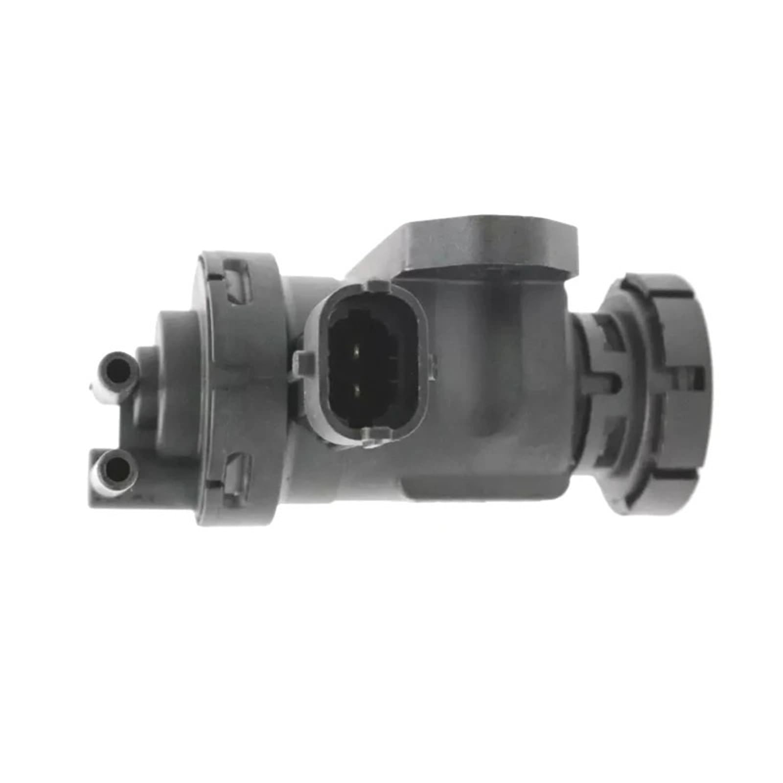 Sensore posizione valvola EGR‌ Adatto per Opel Signum 0928400536 Turbo Boost EGR Elettrovalvola di controllo 2.2 DTI