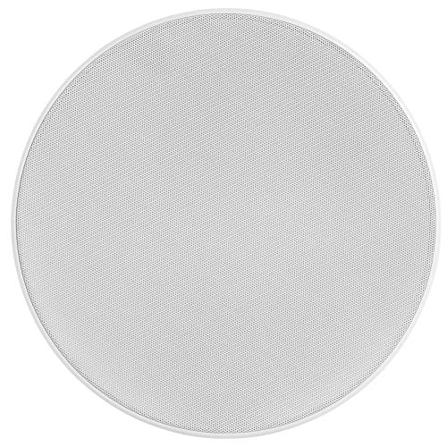 Dayton Audio ME820C-G Replacement Grill for ME820C Ceiling Speaker