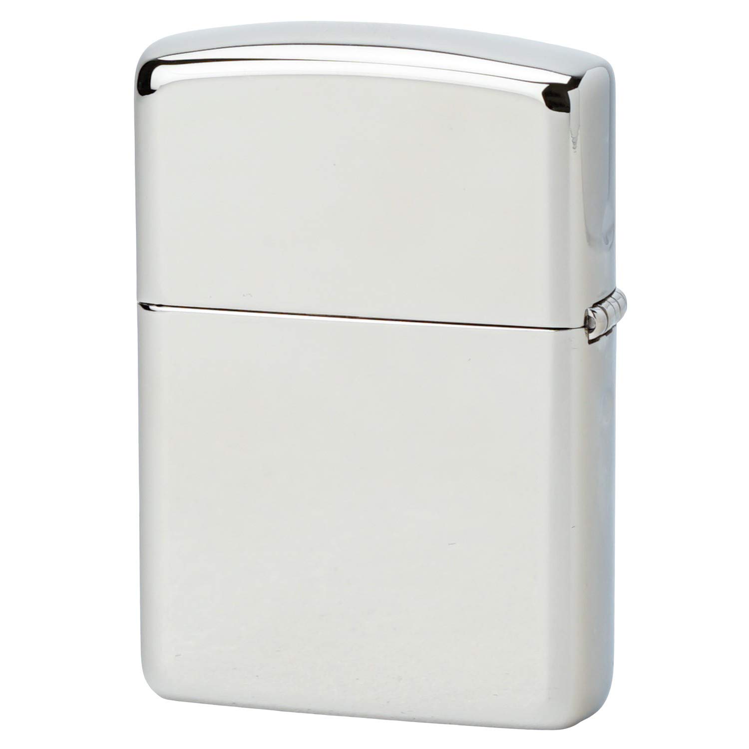 Amazon.co.jp: ZIPPO(ジッポー) ライター ブラック アーマー ニュー 