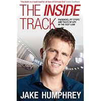 The Inside Track