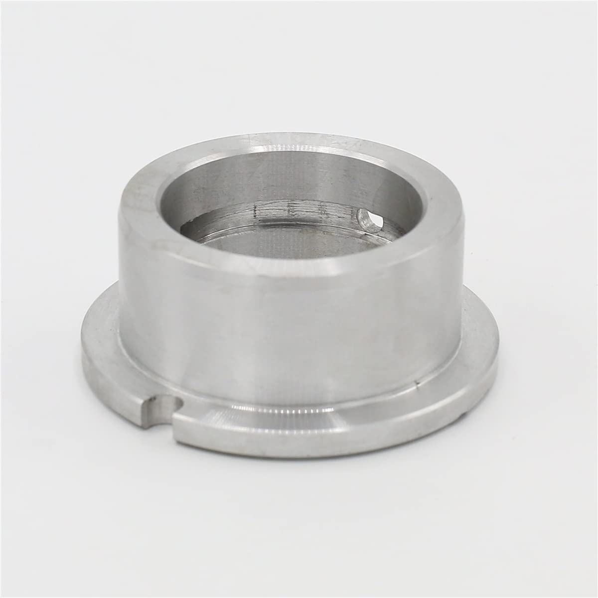 CUSCINETTO DI BANCO (STD): Compatibile con LOMBARDINI / 3LD 510 / LDA 450 / LDA 80-3343