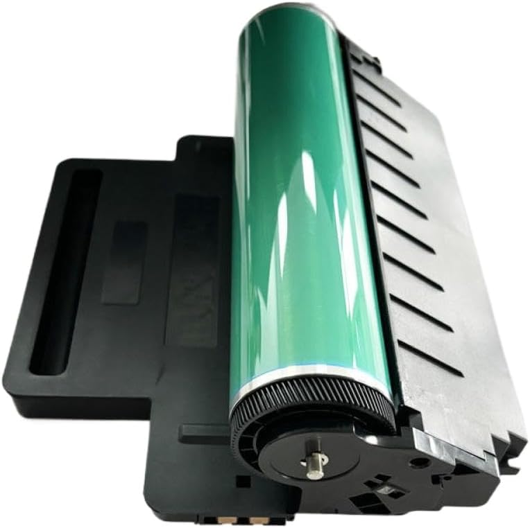 Imaging Drum Unit Compatible with CLT-R407 CLT-R409 for CLP-310N CLP-315W CLP-320 CLP-321 CLP-325W CLP-326 CLP-3170FN CLP-3175FW CLP-3185FN CLP-3186 CLP-3186FW Printers