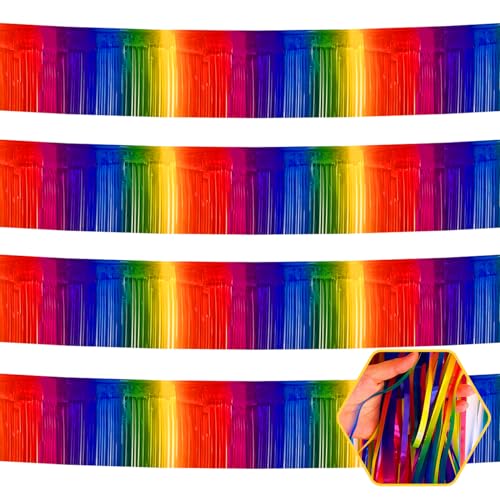 C{[zCtWK[h^bNeBZXg[}[oi[Ǌ|J[ewi p[ht[g/EFfBO//̓/ap[eB[̑p 4Zbg