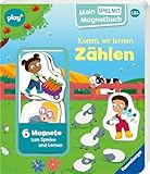Ravensburger
