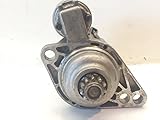 motor de arranque vw gol 1.8 motor arranque Motor Arranque Volkswagen Touran Ah911023a Ah911023a (usado) (id:declp322226)