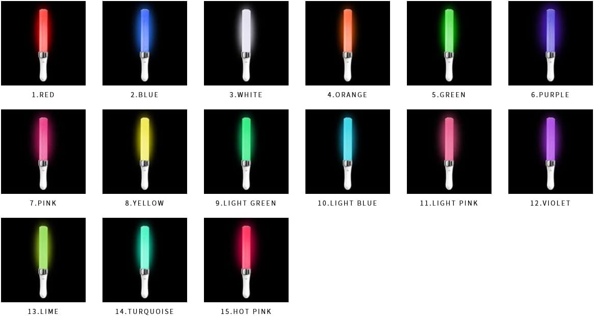 ルイファン ジャパン(Ruifan Japan) キングブレード one1 (ワン) HotButton機能搭載 LED