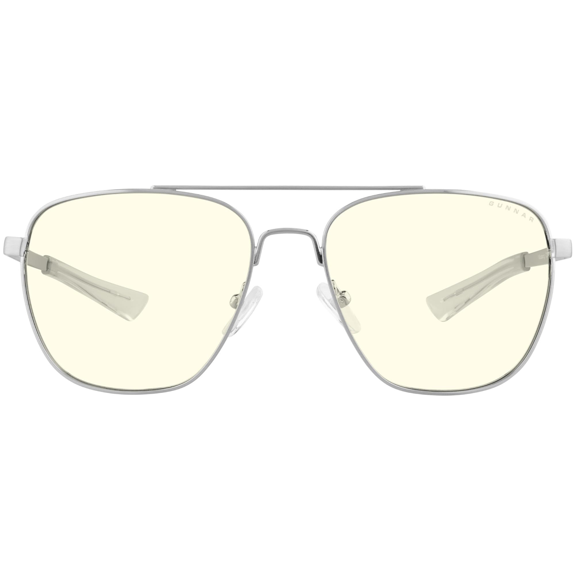 Gunnar Kista Blaulichtfilter-Brille - Anna