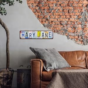 Vintage Hello Summer Metal Tin Signs Street Signs Man Cave Wall Decor 16 x 4 Inches Vintage Hello Summer Metal Tin Signs Street Signs Man Cave Wall Decor 16 x 4 Inches