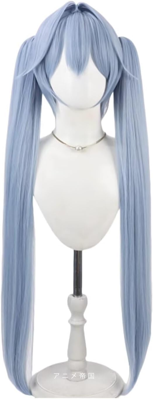 Amazon.co.jp: 【即納 】勝利の女神 ニケ ヘンゼル&グレーテル Amazon.co.jp: 【即納 】勝利の女神 ニケ ヘンゼル&グレーテル