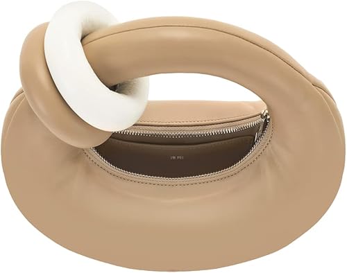 Miniatura 4 de JW PEI Bolso Abacus Mujer