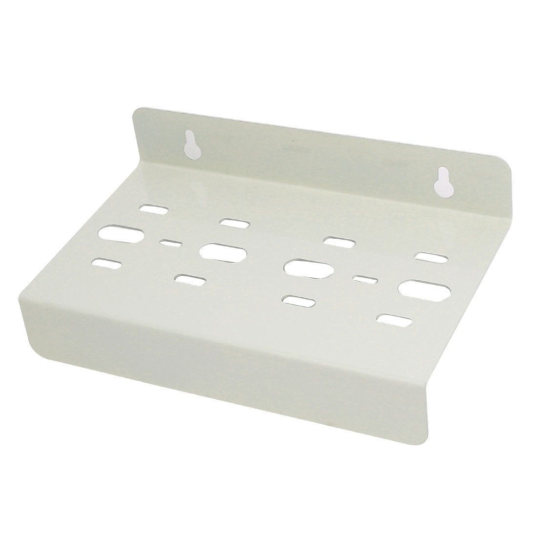 Soporte Aexit Y7492IIIVII-6313ZD para carcasa de filtro de agua doble de 20 pulgadas
