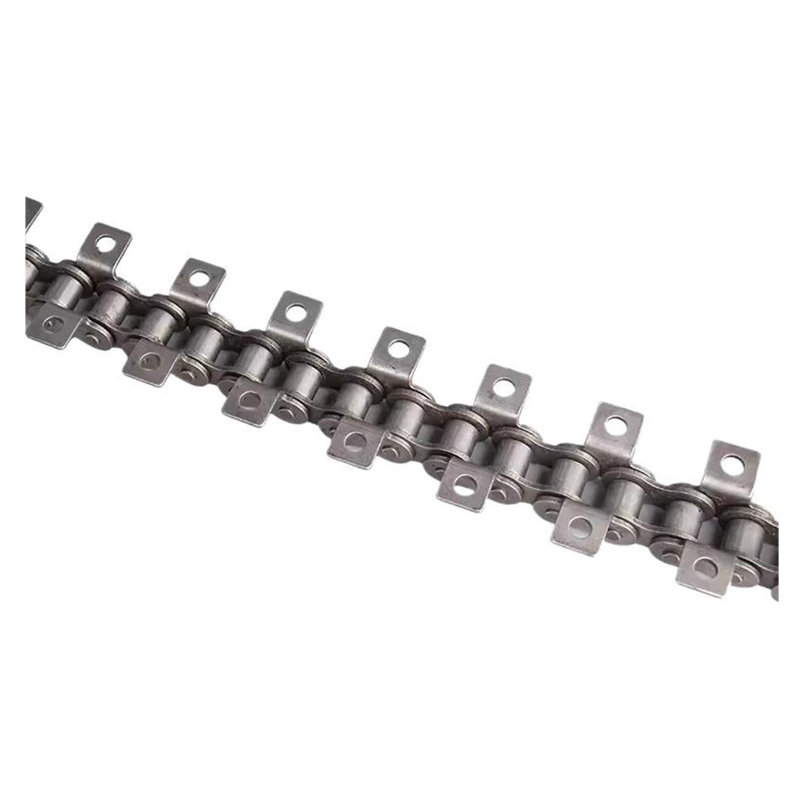 Composant de convoyeur à chaîne rouleaux d'entraînement