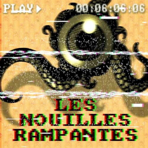 Page de couverture de Replay #35 Avec Mamapaprika : Gloria, Les petites choses, La traque...
