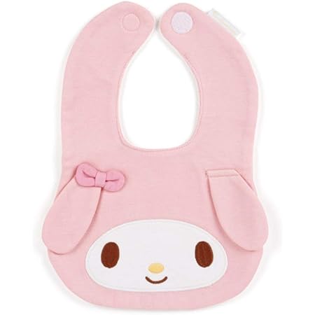 Amazon サンリオ Sanrio マイメロディ フェイススタイ ベビー コスプレ 仮装 通販