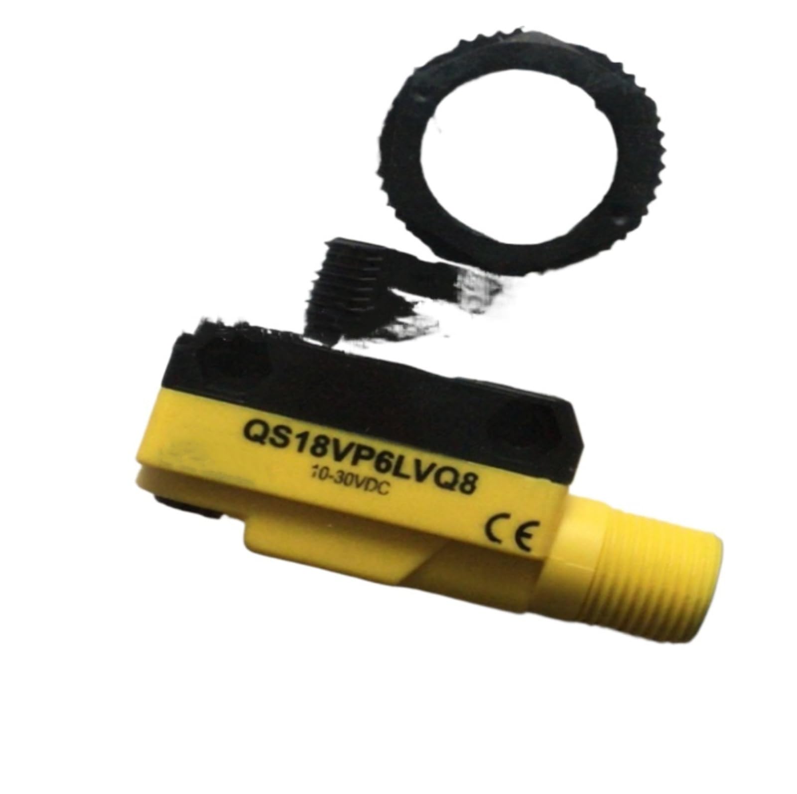 LZIKKGKI QS18VP6LVQ8 photoelectric switch sensor