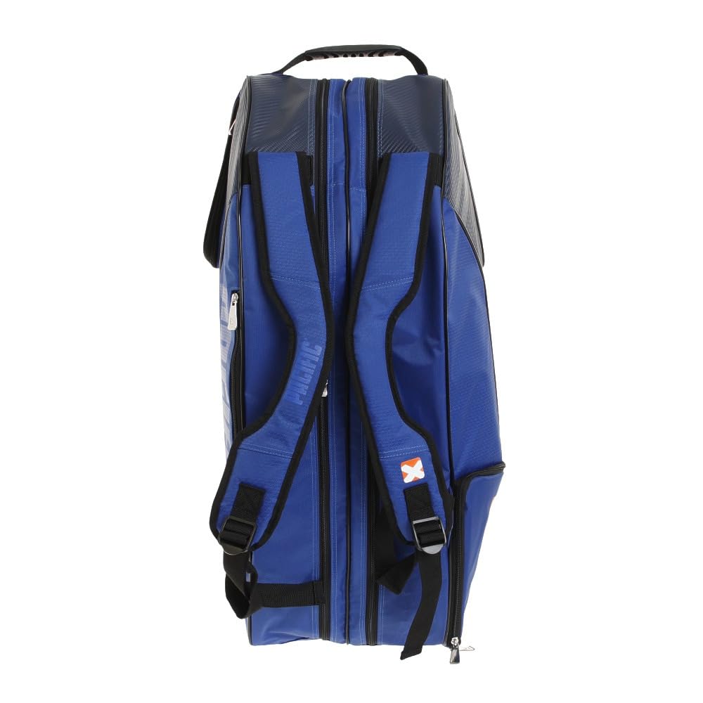 Amazon.co.jp: パシフィック（PACIFIC） テニス ラケットバッグ PC