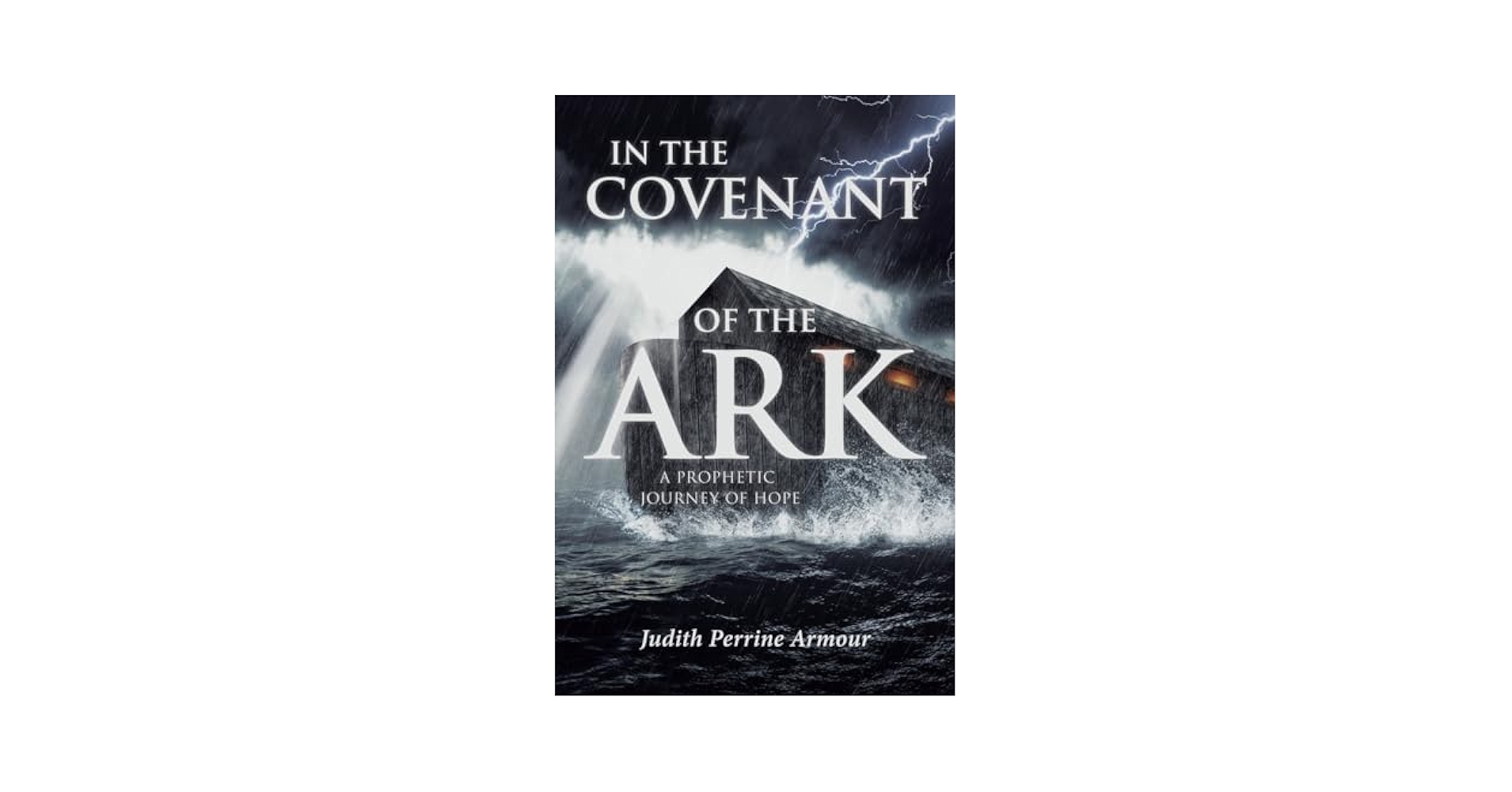 (未使用･未開封品)Biblical Mysteries: Ark of the Covenant [DVD] Amazon.com: Biblical Mysteries: Ark of the Covenant