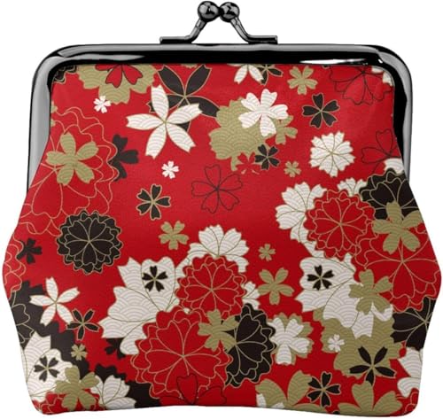 a a   K ܌z U[  ~jEHbg  RCP[X ~jz  ی^K lC GObY v[g